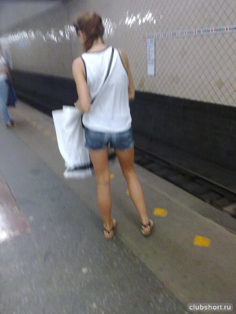 18074_metro2047.jpg